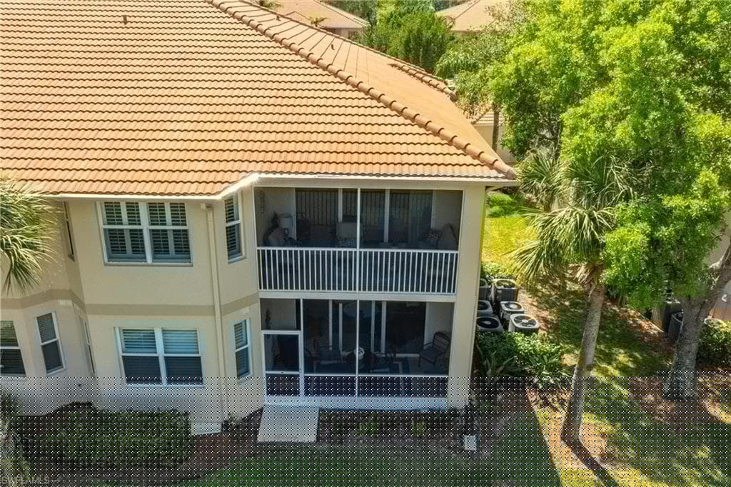 3989 Bishopwood Ct E 201, Naples, FL 34114-42