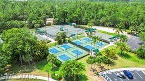 3989 Bishopwood Ct E 201, Naples, FL 34114-46