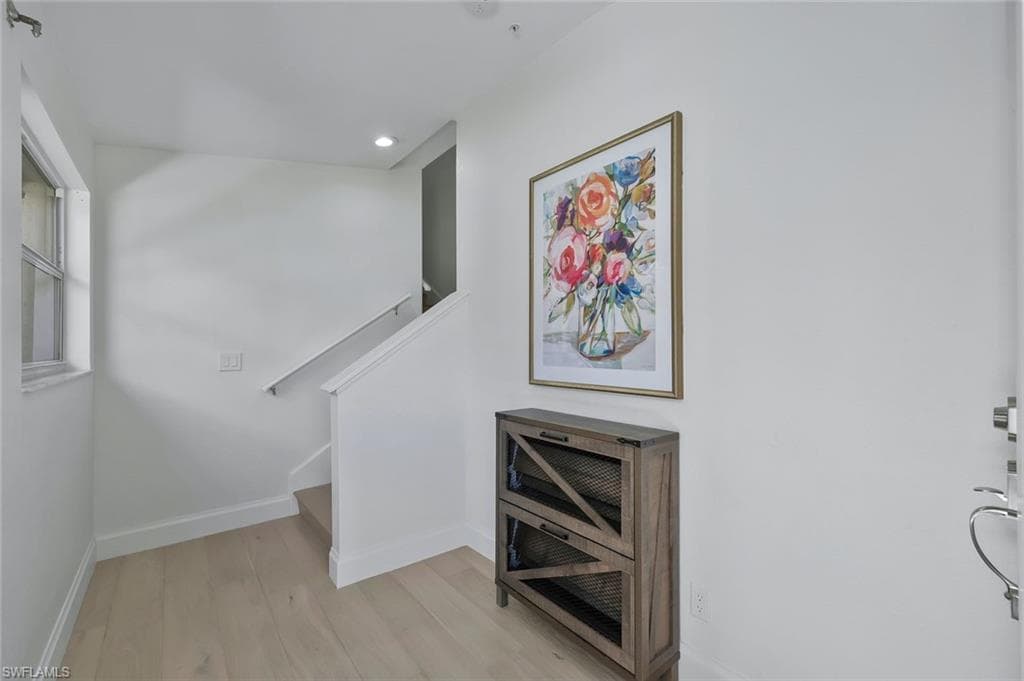 630 Lalique Cir 506, Naples, FL 34119-4