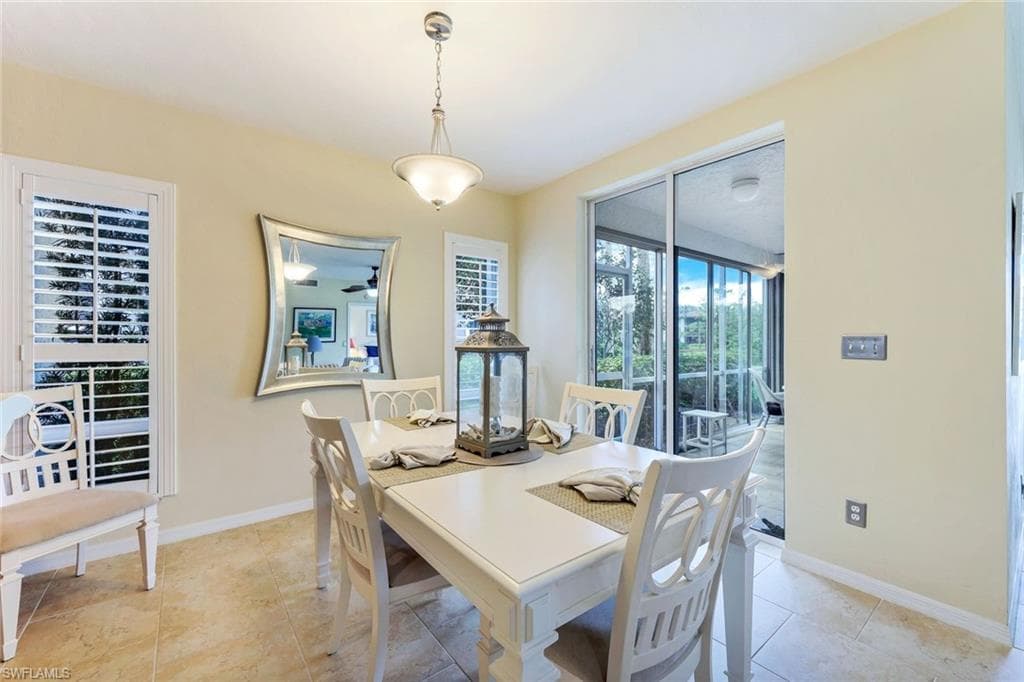 3280 Crossings Ct 21, Bonita Springs, FL 34134-9