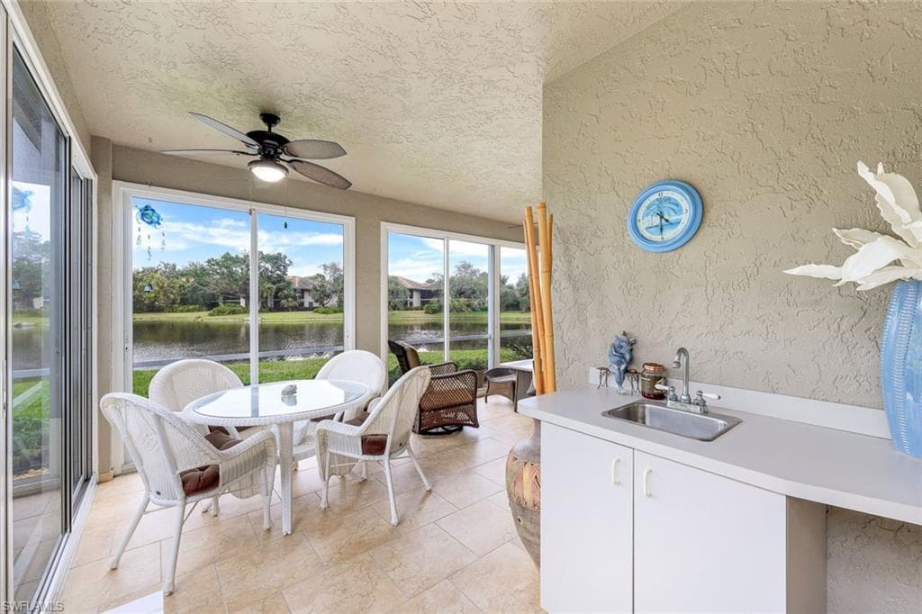 3280 Crossings Ct 21, Bonita Springs, FL 34134-10