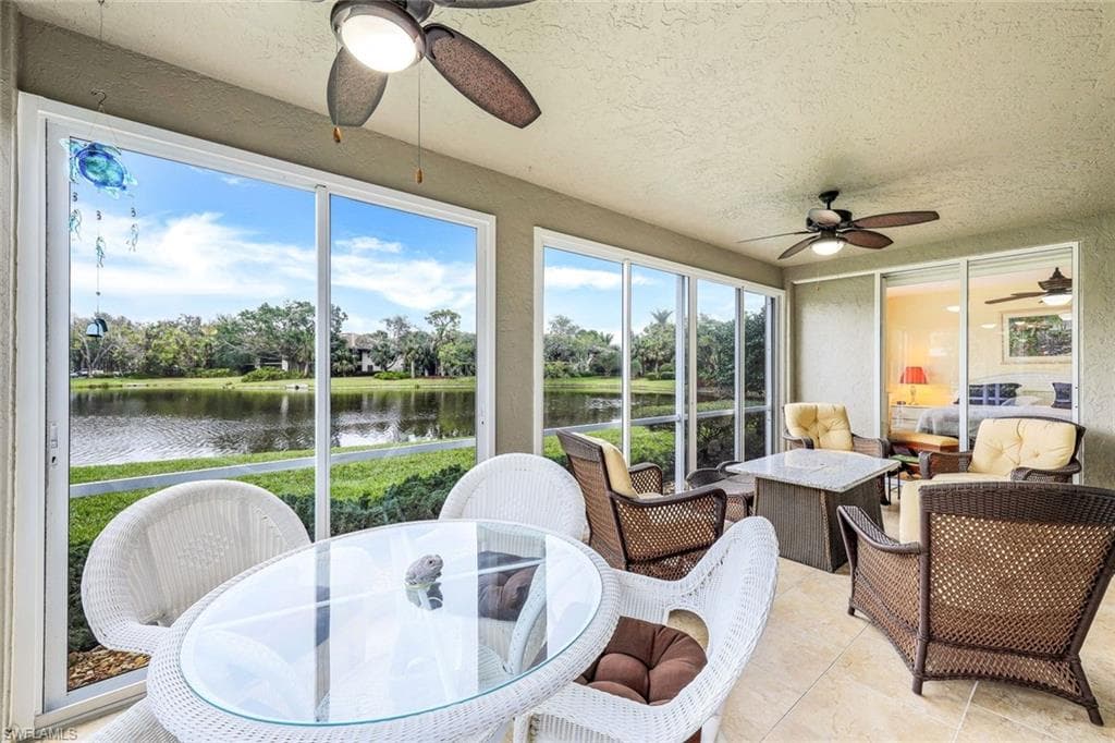 3280 Crossings Ct 21, Bonita Springs, FL 34134-11