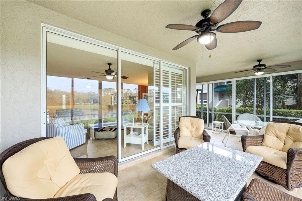 3280 Crossings Ct 21, Bonita Springs, FL 34134-12