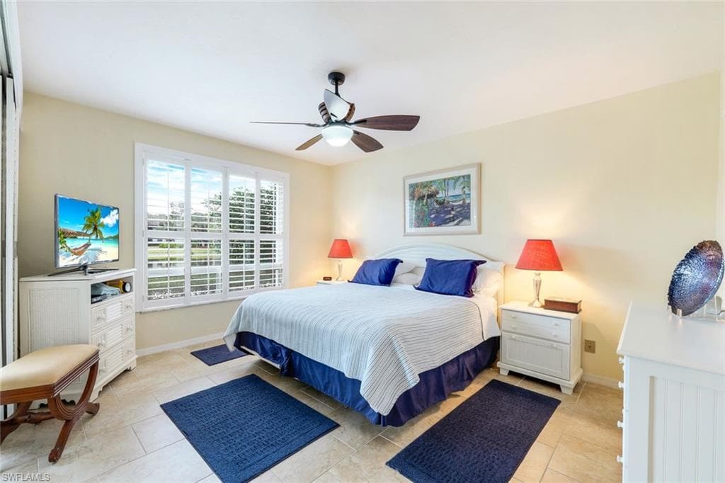 3280 Crossings Ct 21, Bonita Springs, FL 34134-13