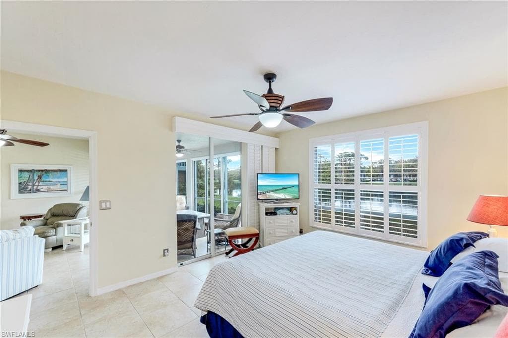 3280 Crossings Ct 21, Bonita Springs, FL 34134-14