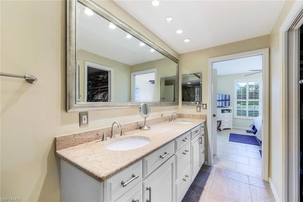 3280 Crossings Ct 21, Bonita Springs, FL 34134-15