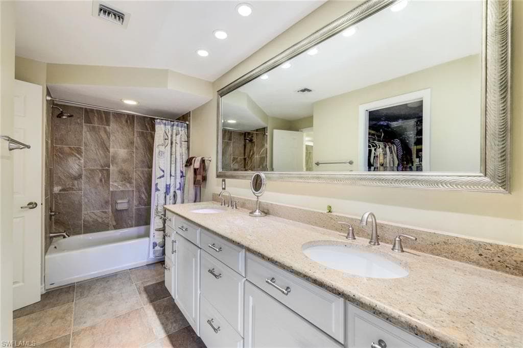 3280 Crossings Ct 21, Bonita Springs, FL 34134-16