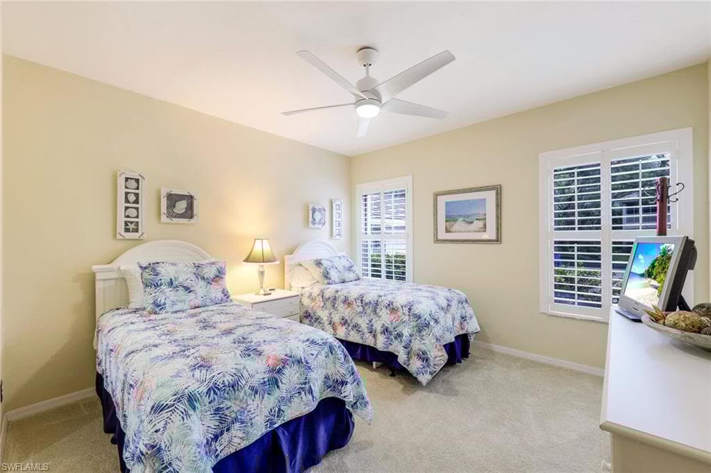 3280 Crossings Ct 21, Bonita Springs, FL 34134-17