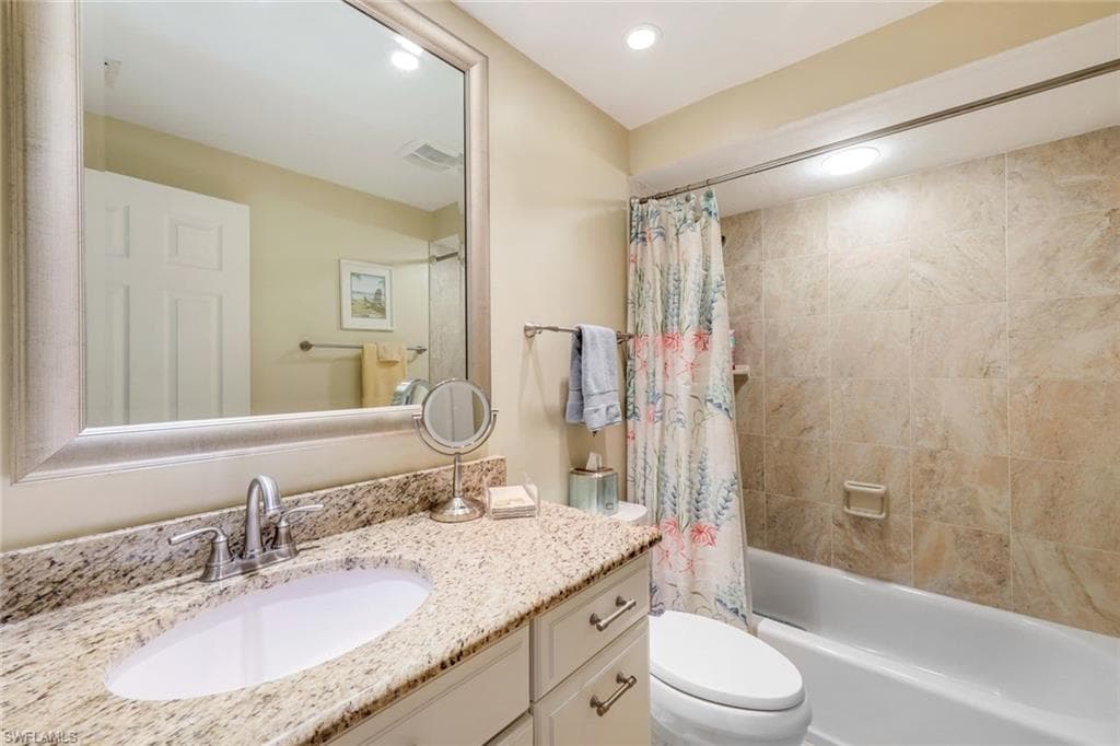 3280 Crossings Ct 21, Bonita Springs, FL 34134-18