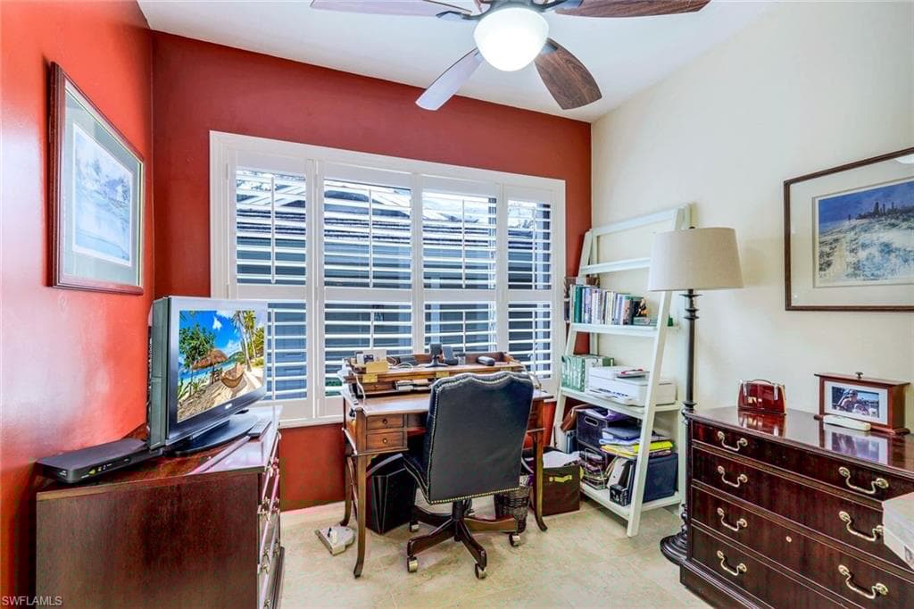 3280 Crossings Ct 21, Bonita Springs, FL 34134-19