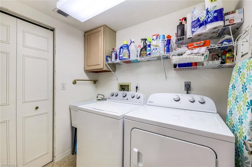 3280 Crossings Ct 21, Bonita Springs, FL 34134-20
