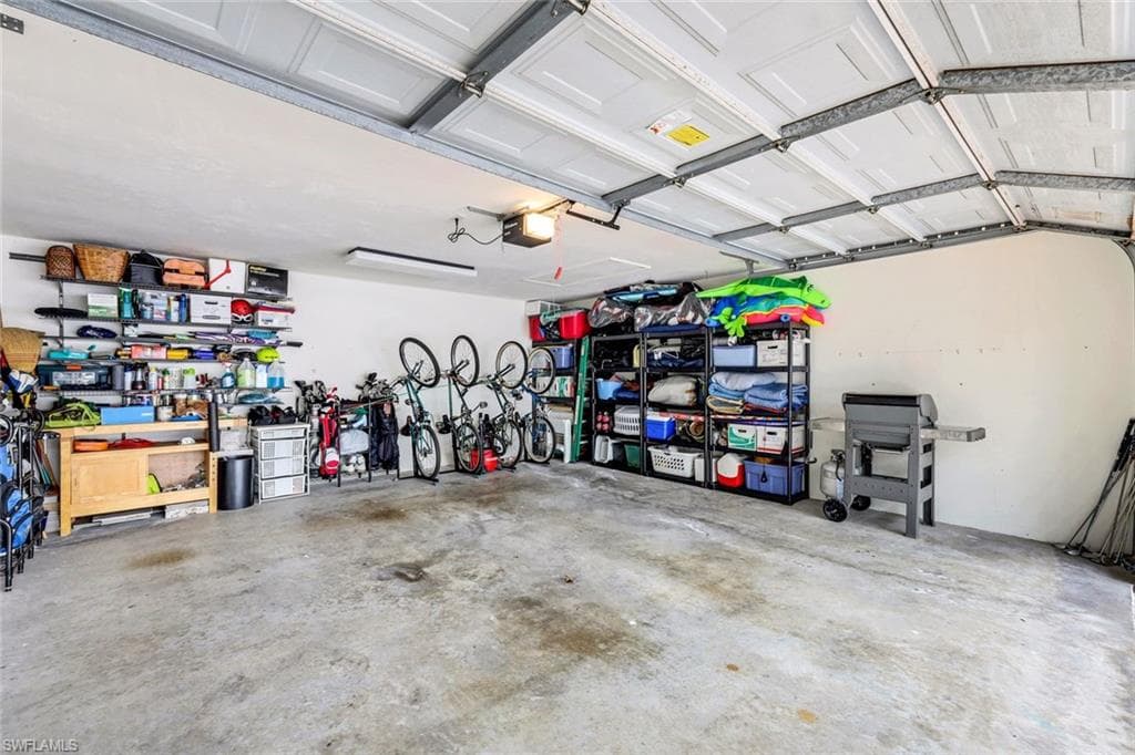 3280 Crossings Ct 21, Bonita Springs, FL 34134-21