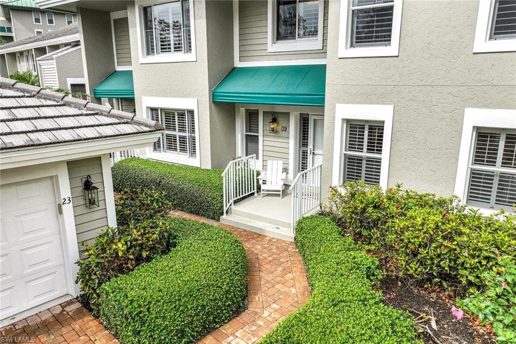 3280 Crossings Ct 21, Bonita Springs, FL 34134-23