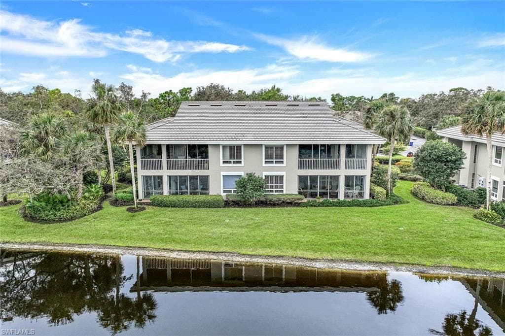 3280 Crossings Ct 21, Bonita Springs, FL 34134-24
