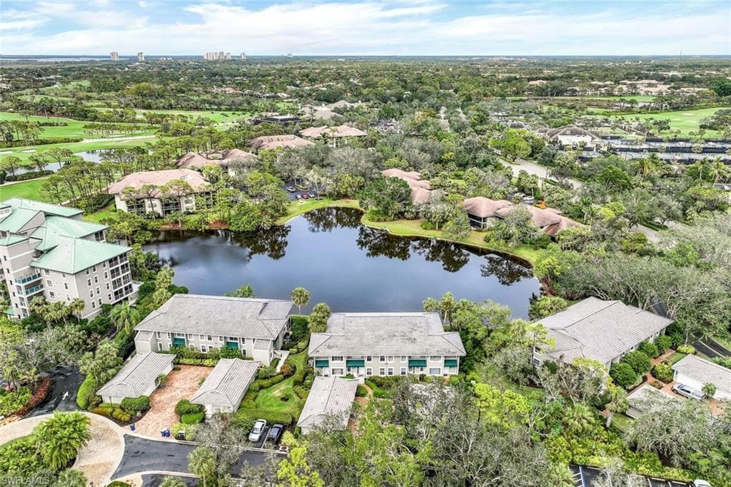 3280 Crossings Ct 21, Bonita Springs, FL 34134-25