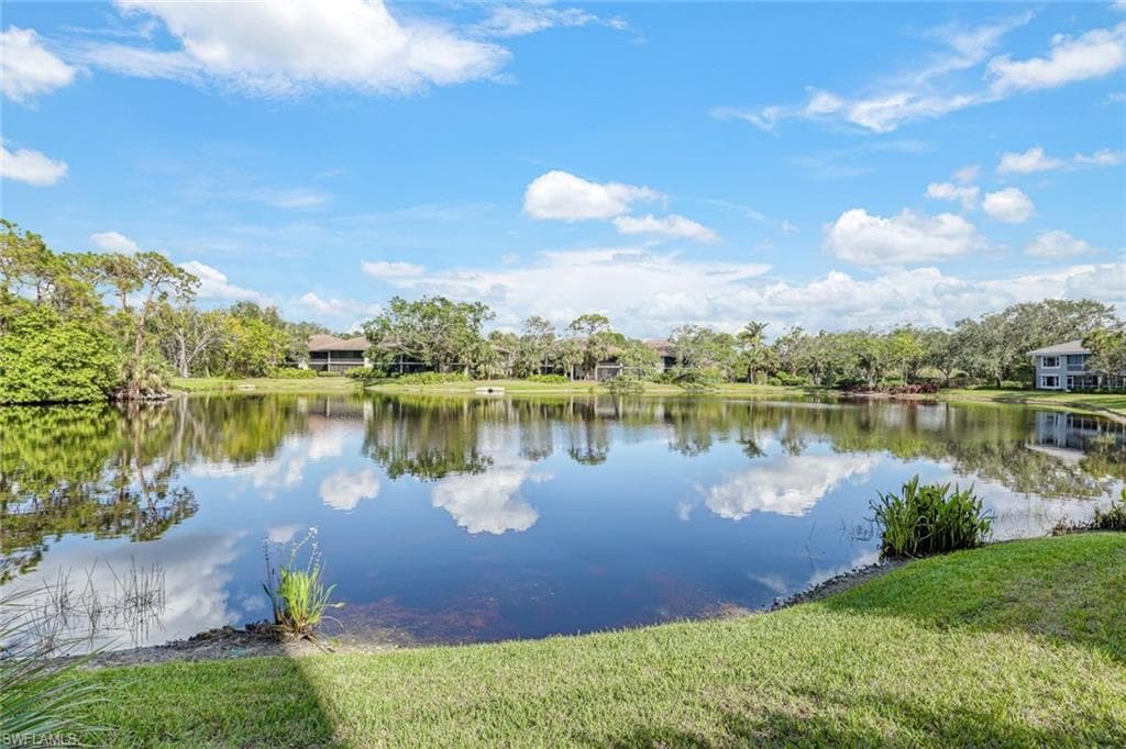 3280 Crossings Ct 21, Bonita Springs, FL 34134-26