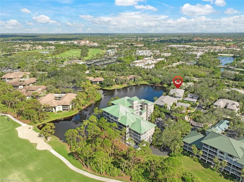 3280 Crossings Ct 21, Bonita Springs, FL 34134-27