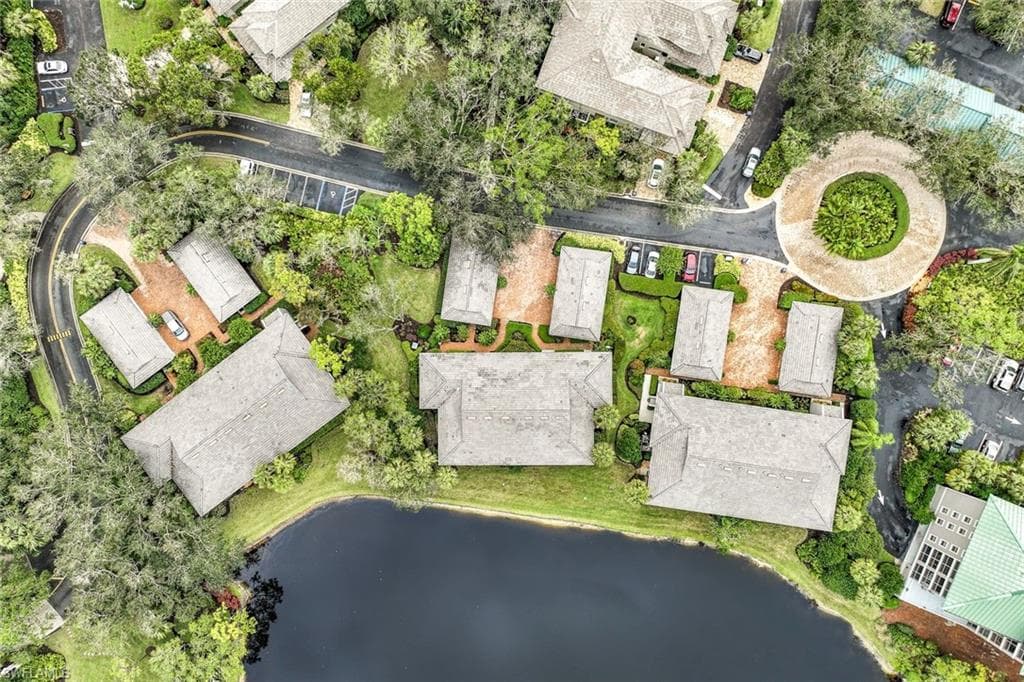 3280 Crossings Ct 21, Bonita Springs, FL 34134-28