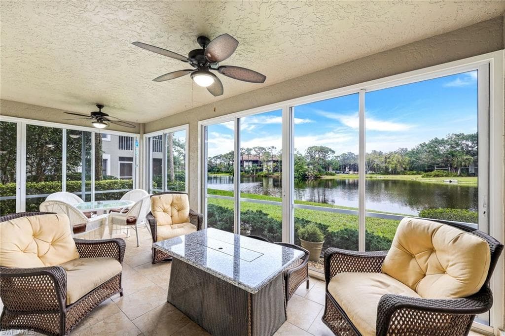 3280 Crossings Ct 21, Bonita Springs, FL 34134-2