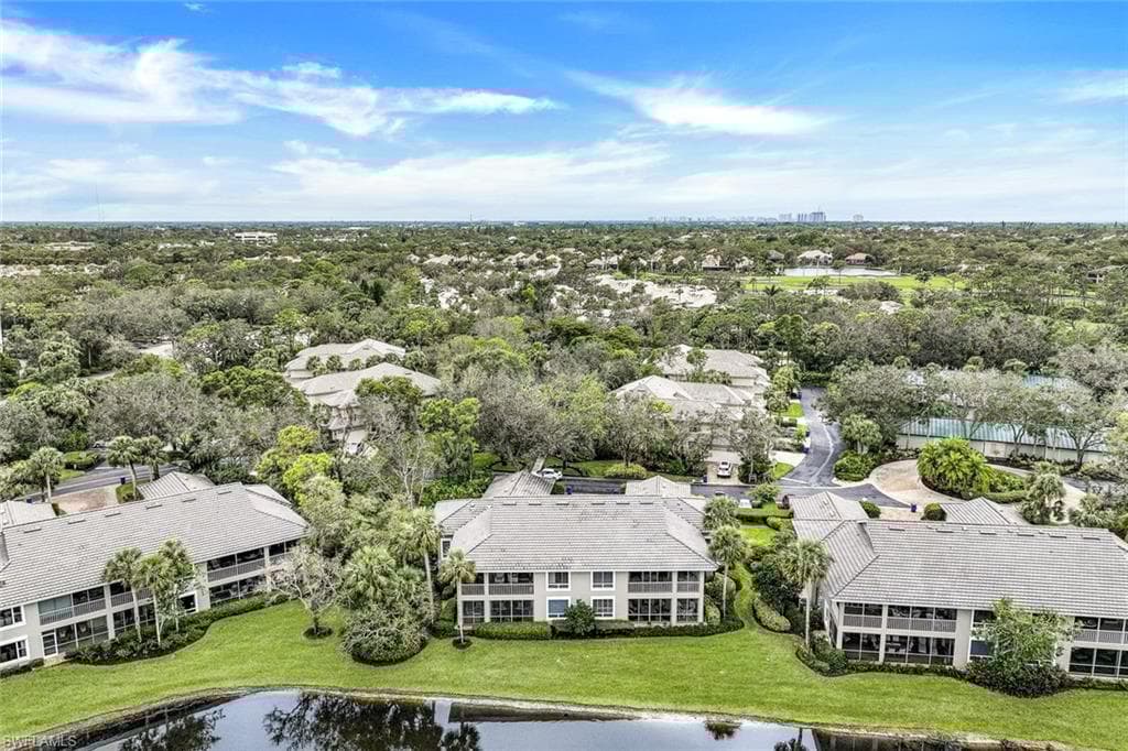 3280 Crossings Ct 21, Bonita Springs, FL 34134-29