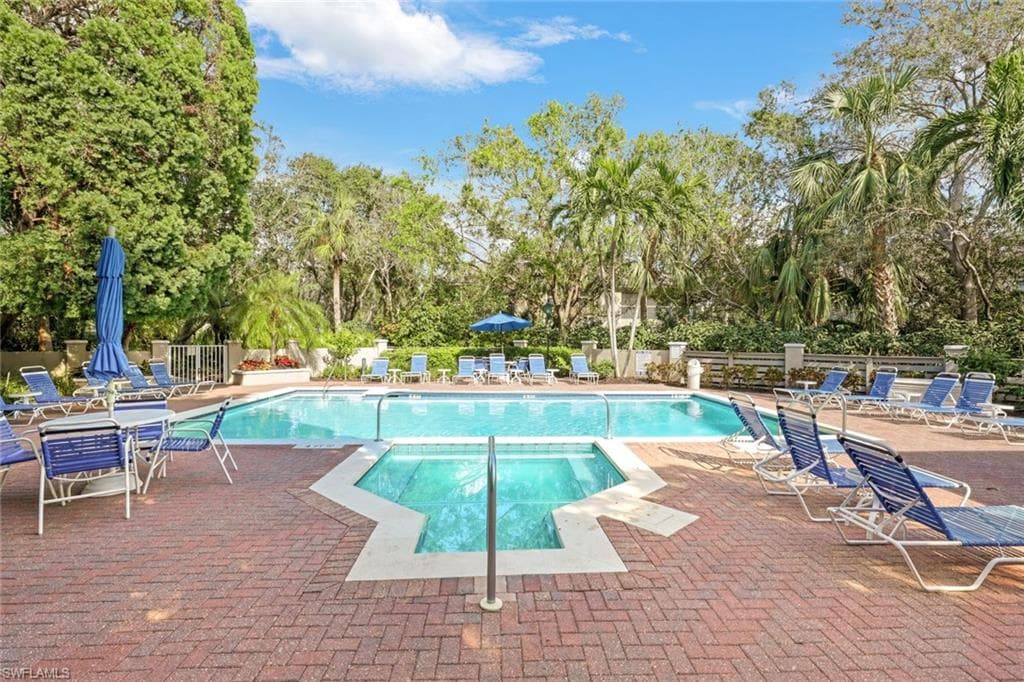 3280 Crossings Ct 21, Bonita Springs, FL 34134-30