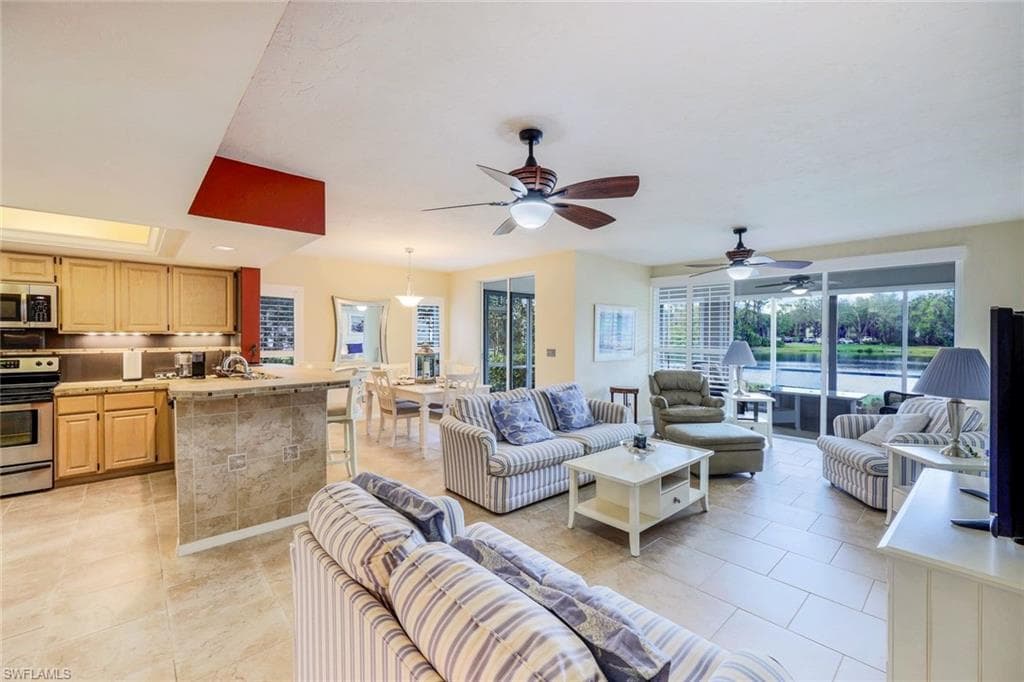 3280 Crossings Ct 21, Bonita Springs, FL 34134-3