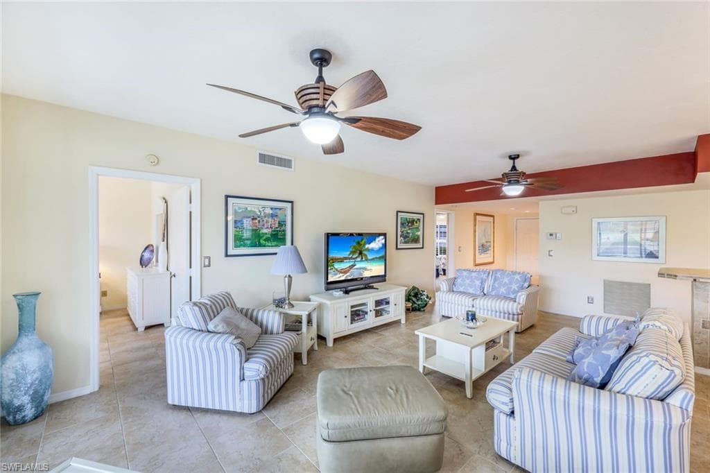 3280 Crossings Ct 21, Bonita Springs, FL 34134-4