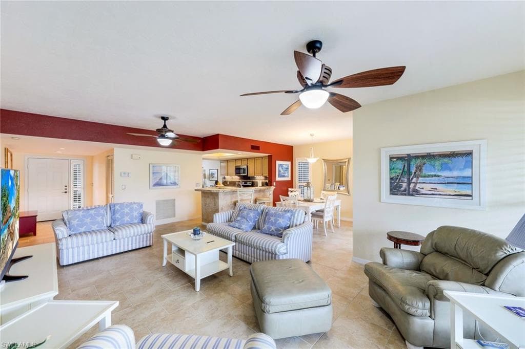 3280 Crossings Ct 21, Bonita Springs, FL 34134-5
