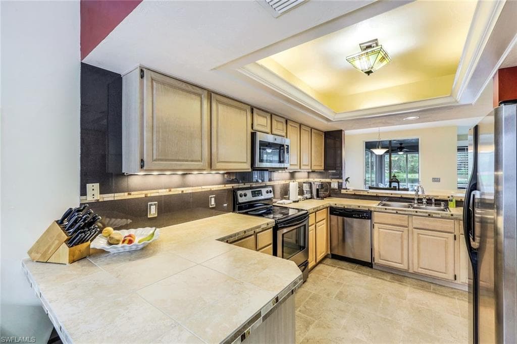 3280 Crossings Ct 21, Bonita Springs, FL 34134-6
