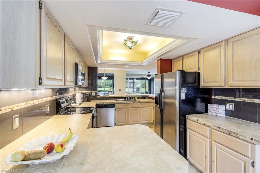 3280 Crossings Ct 21, Bonita Springs, FL 34134-7
