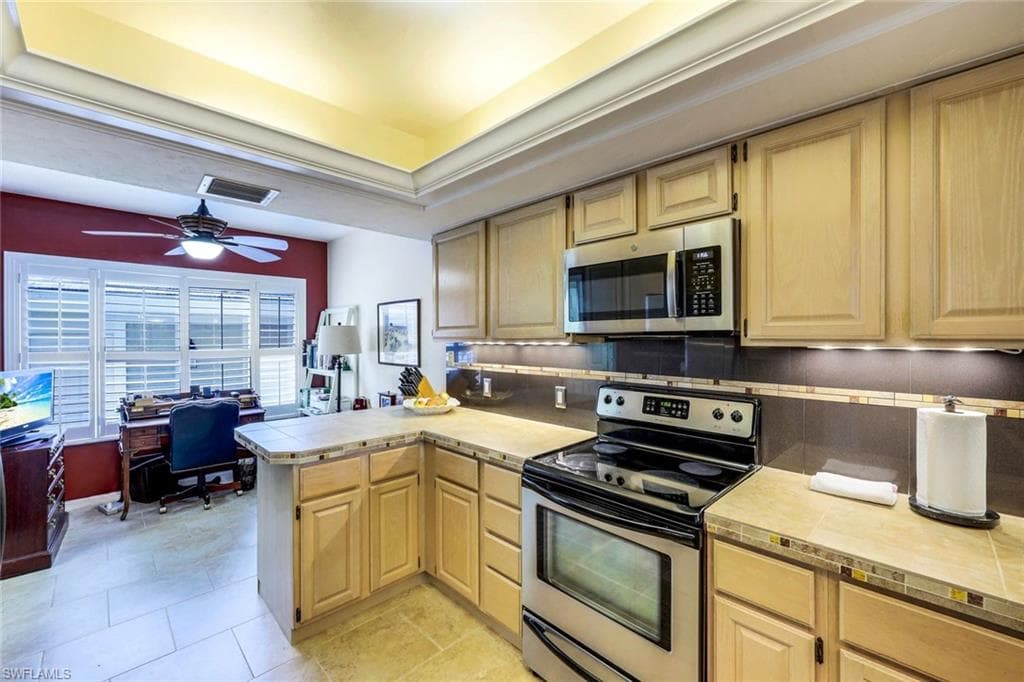 3280 Crossings Ct 21, Bonita Springs, FL 34134-8