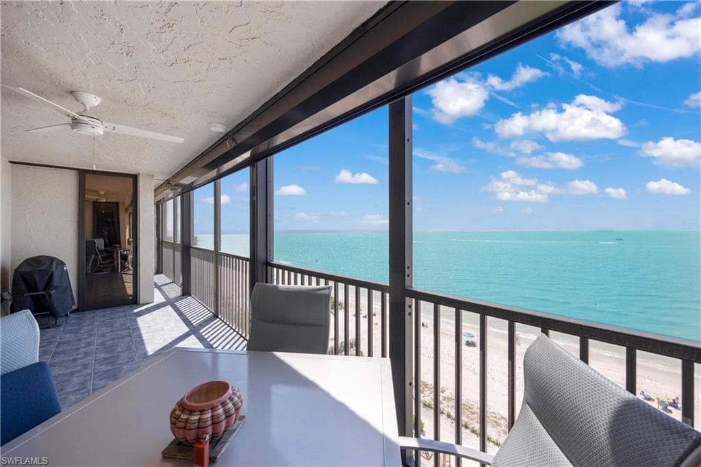 9653 Gulf Shore Dr 702, Naples, FL 34108-10