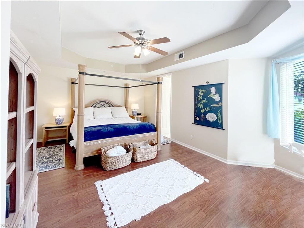 1510 Clermont Dr 103, Naples, FL 34109-13
