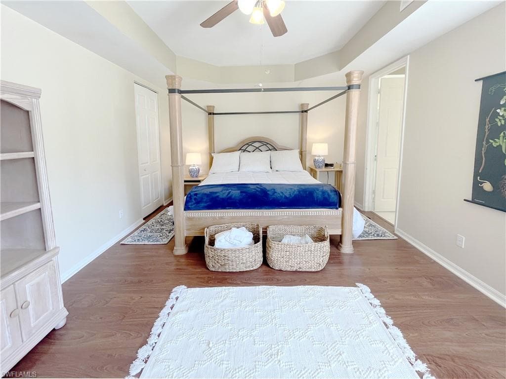 1510 Clermont Dr 103, Naples, FL 34109-14