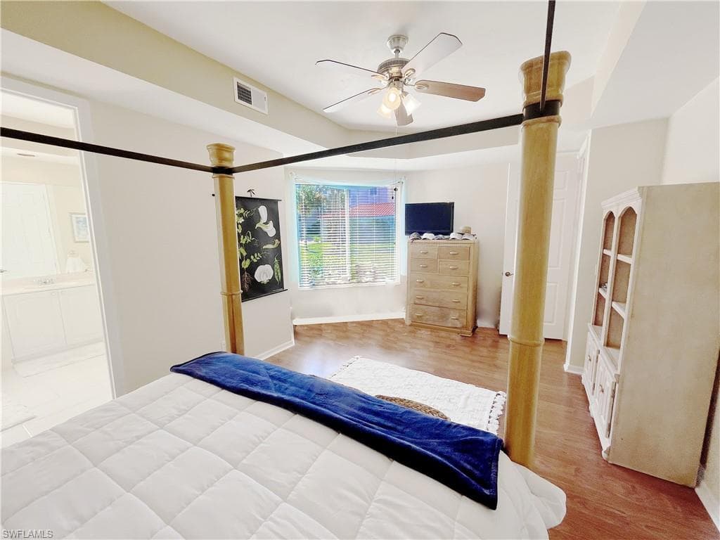 1510 Clermont Dr 103, Naples, FL 34109-15