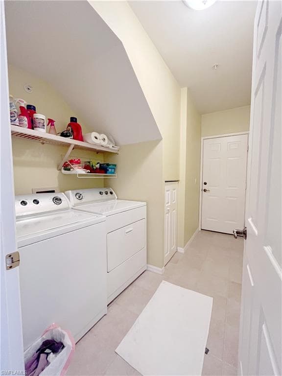 1510 Clermont Dr 103, Naples, FL 34109-21