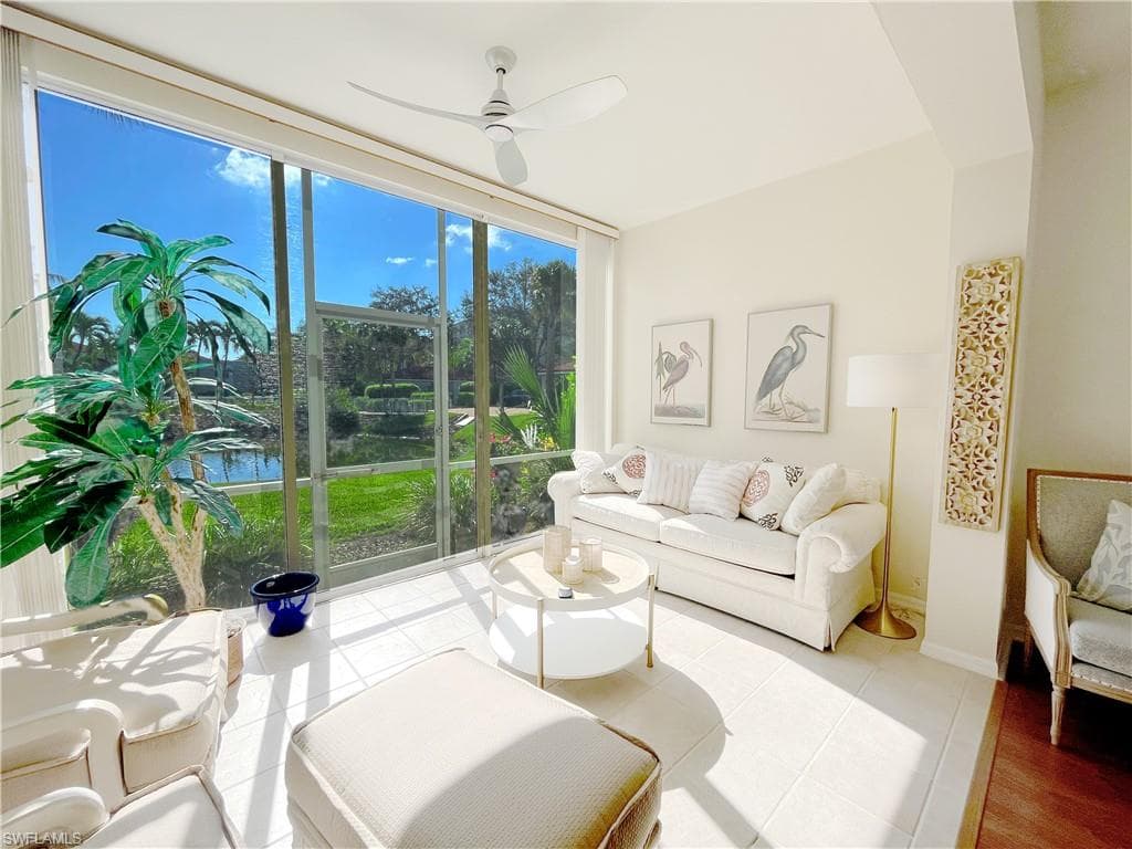1510 Clermont Dr 103, Naples, FL 34109-5