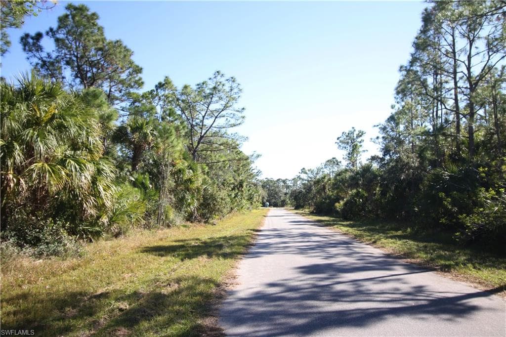 1497 Candy Ln, Port Charlotte, FL 33953-4