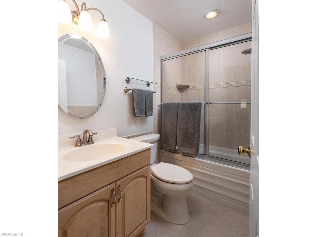 1036 Lake Shore Ct, Naples, FL 34103-10