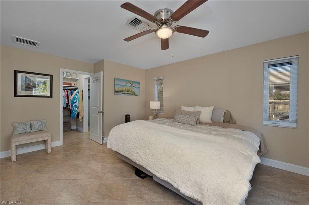 3524 Tomlinson St W, Bonita Springs, FL 34134-8