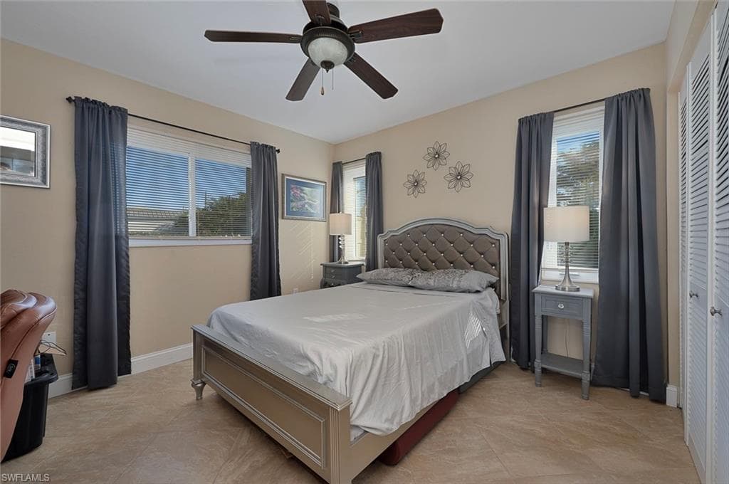 3524 Tomlinson St W, Bonita Springs, FL 34134-9