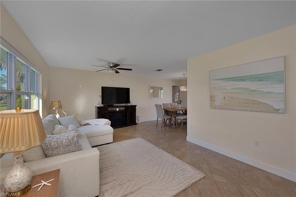 3524 Tomlinson St W, Bonita Springs, FL 34134-10