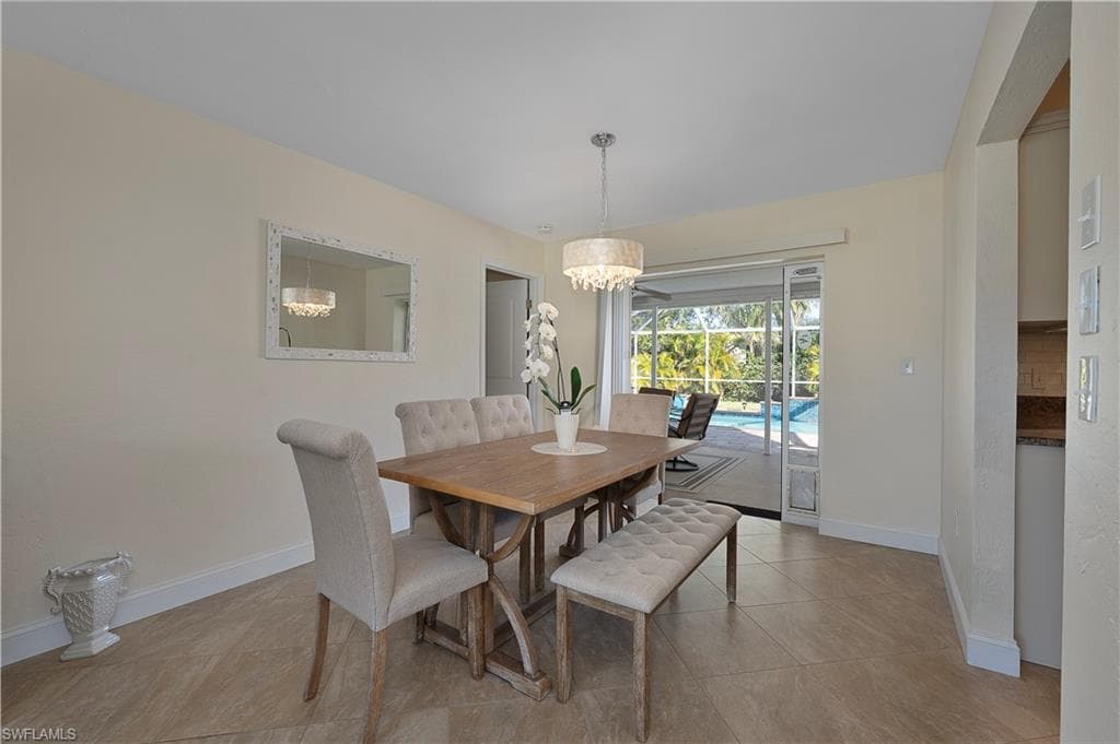 3524 Tomlinson St W, Bonita Springs, FL 34134-11