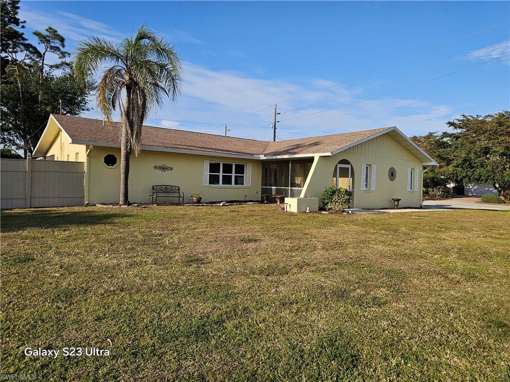 3524 Tomlinson St W, Bonita Springs, FL 34134-12