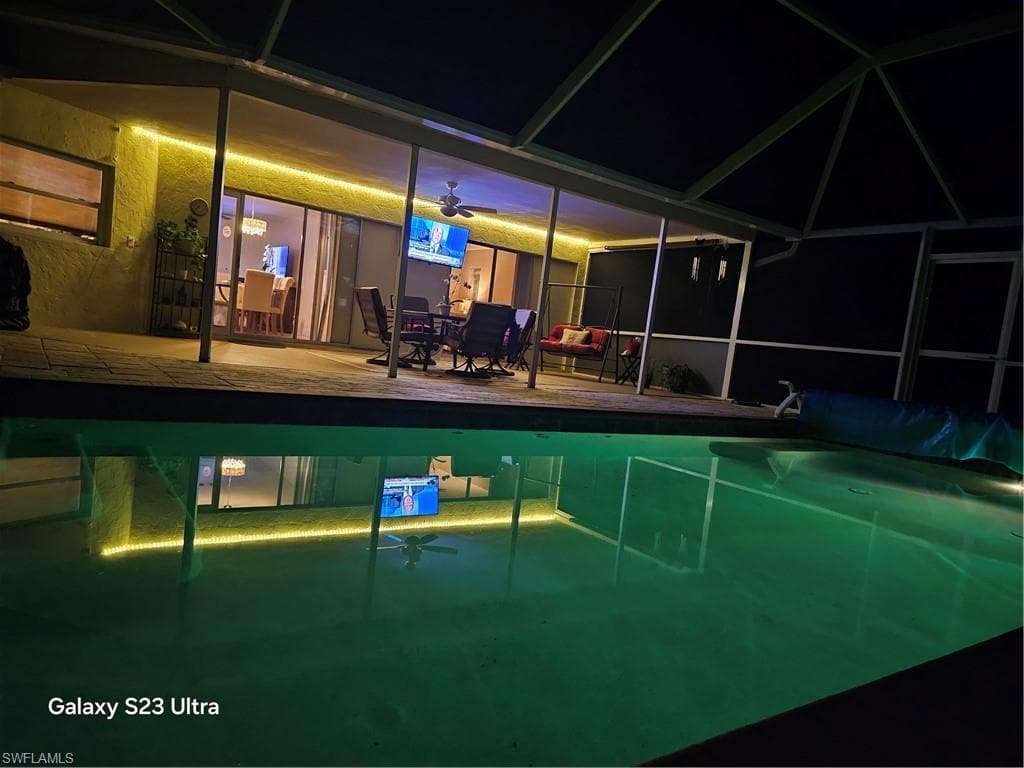 3524 Tomlinson St W, Bonita Springs, FL 34134-13