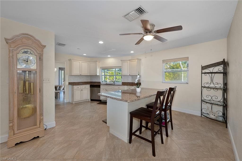 3524 Tomlinson St W, Bonita Springs, FL 34134-5