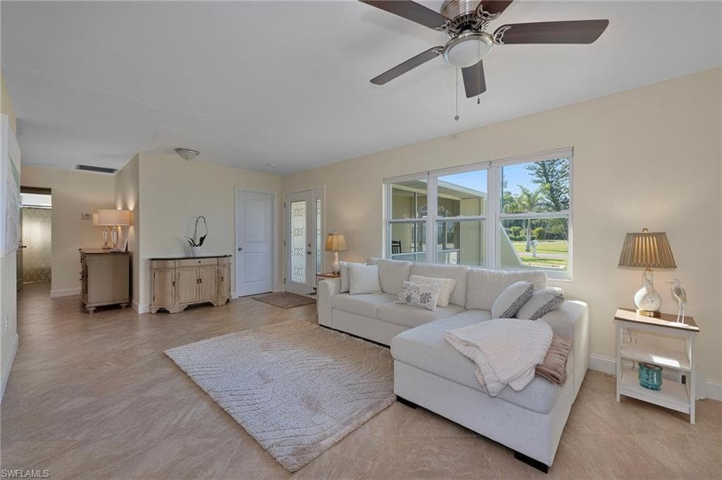 3524 Tomlinson St W, Bonita Springs, FL 34134-7