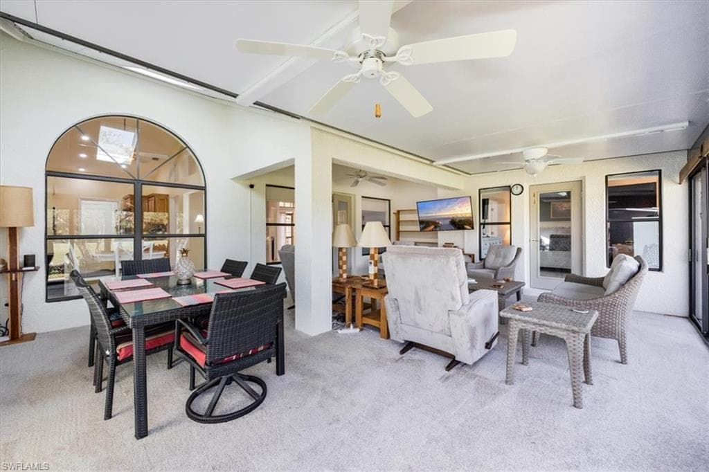 12629 Glen Hollow Dr, Bonita Springs, FL 34135-8