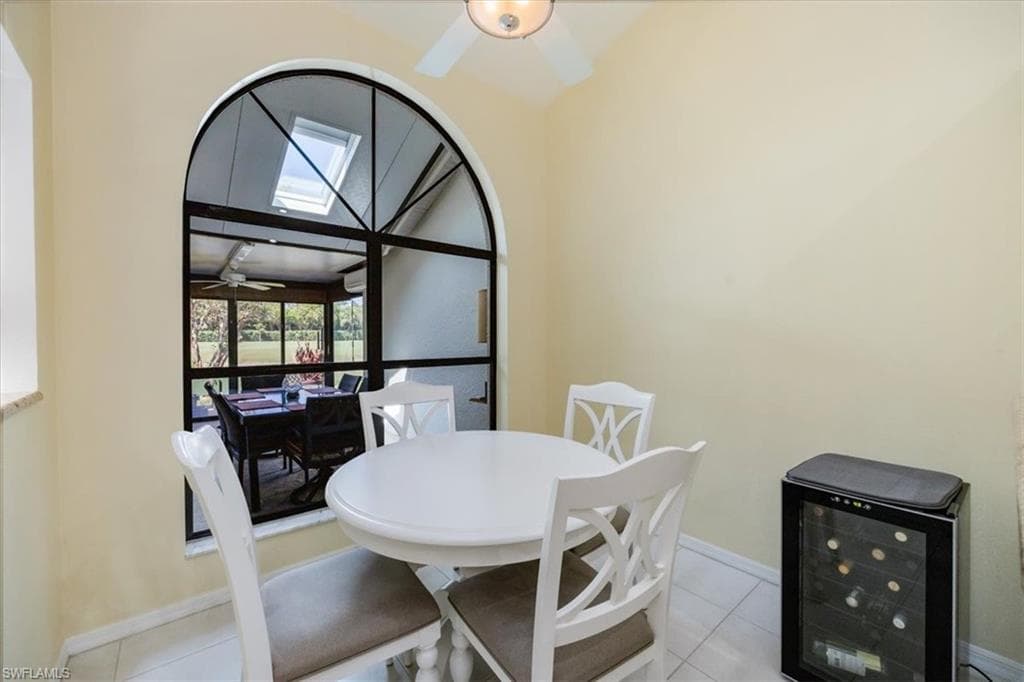 12629 Glen Hollow Dr, Bonita Springs, FL 34135-11