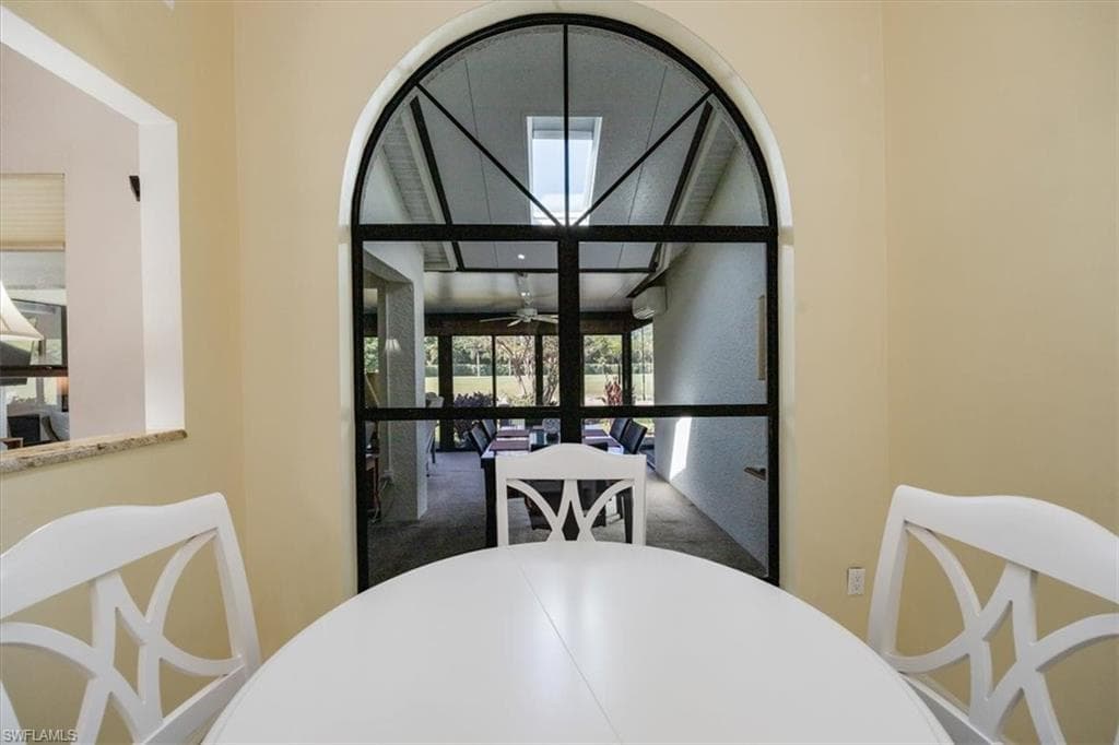 12629 Glen Hollow Dr, Bonita Springs, FL 34135-12
